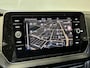 Volkswagen T-Cross 1.5 TSI R-Line Edition | Navigatie | Trekhaak | Stoelverwarming | Adaptieve cruise control |