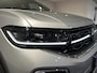 Volkswagen T-Cross 1.5 TSI R-Line Edition | Navigatie | Trekhaak | Stoelverwarming | Adaptieve cruise control |
