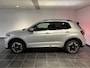 Volkswagen T-Cross 1.5 TSI R-Line Edition | Navigatie | Trekhaak | Stoelverwarming | Adaptieve cruise control |