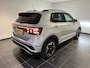 Volkswagen T-Cross 1.5 TSI R-Line Edition | Navigatie | Trekhaak | Stoelverwarming | Adaptieve cruise control |