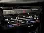 Volkswagen T-Cross 1.5 TSI R-Line Edition | Navigatie | Trekhaak | Stoelverwarming | Adaptieve cruise control |