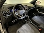 Volkswagen T-Cross 1.5 TSI R-Line Edition | Navigatie | Trekhaak | Stoelverwarming | Adaptieve cruise control |