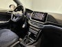 Volkswagen T-Cross 1.5 TSI R-Line Edition | Navigatie | Trekhaak | Stoelverwarming | Adaptieve cruise control |