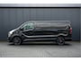 Renault Trafic L2H1 | 146 PK | LED | Automaat | Camera | Cruise | Navi | Trekhaak