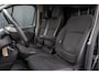 Renault Trafic L2H1 | 146 PK | LED | Automaat | Camera | Cruise | Navi | Trekhaak
