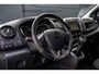 Renault Trafic L2H1 | 146 PK | LED | Automaat | Camera | Cruise | Navi | Trekhaak