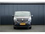 Renault Trafic L2H1 | 146 PK | LED | Automaat | Camera | Cruise | Navi | Trekhaak