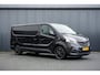 Renault Trafic L2H1 | 146 PK | LED | Automaat | Camera | Cruise | Navi | Trekhaak