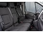 Renault Trafic L2H1 | 146 PK | LED | Automaat | Camera | Cruise | Navi | Trekhaak