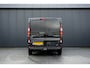 Renault Trafic L2H1 | 146 PK | LED | Automaat | Camera | Cruise | Navi | Trekhaak