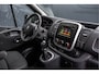 Renault Trafic L2H1 | 146 PK | LED | Automaat | Camera | Cruise | Navi | Trekhaak