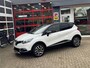 Renault Captur 1.2 TCe Xmod *CRUISE/STOELVERWARMING/CAMERA*