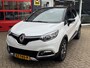 Renault Captur 1.2 TCe Xmod *CRUISE/STOELVERWARMING/CAMERA*