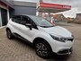 Renault Captur 1.2 TCe Xmod *CRUISE/STOELVERWARMING/CAMERA*