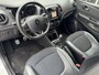 Renault Captur 1.2 TCe Xmod *CRUISE/STOELVERWARMING/CAMERA*