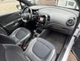 Renault Captur 1.2 TCe Xmod *CRUISE/STOELVERWARMING/CAMERA*