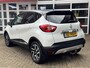 Renault Captur 1.2 TCe Xmod *CRUISE/STOELVERWARMING/CAMERA*