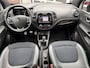 Renault Captur 1.2 TCe Xmod *CRUISE/STOELVERWARMING/CAMERA*