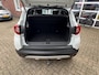 Renault Captur 1.2 TCe Xmod *CRUISE/STOELVERWARMING/CAMERA*