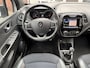 Renault Captur 1.2 TCe Xmod *CRUISE/STOELVERWARMING/CAMERA*