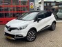 Renault Captur 1.2 TCe Xmod *CRUISE/STOELVERWARMING/CAMERA*