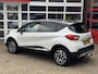 Renault Captur 1.2 TCe Xmod *CRUISE/STOELVERWARMING/CAMERA*