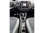 Renault Captur 1.2 TCe Xmod *CRUISE/STOELVERWARMING/CAMERA*
