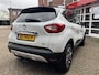 Renault Captur 1.2 TCe Xmod *CRUISE/STOELVERWARMING/CAMERA*