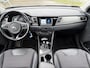 Kia Niro Hybrid 1.6 GDi DynamicLine incl. Trekhaak!