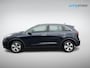 Kia Niro Hybrid 1.6 GDi DynamicLine incl. Trekhaak!