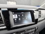Kia Niro Hybrid 1.6 GDi DynamicLine incl. Trekhaak!