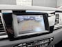 Kia Niro Hybrid 1.6 GDi DynamicLine incl. Trekhaak!