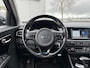 Kia Niro Hybrid 1.6 GDi DynamicLine incl. Trekhaak!