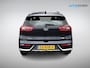 Kia Niro Hybrid 1.6 GDi DynamicLine incl. Trekhaak!