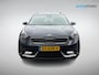Kia Niro Hybrid 1.6 GDi DynamicLine incl. Trekhaak!