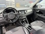 Kia Niro Hybrid 1.6 GDi DynamicLine incl. Trekhaak!