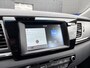 Kia Niro Hybrid 1.6 GDi DynamicLine incl. Trekhaak!