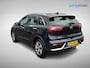 Kia Niro Hybrid 1.6 GDi DynamicLine incl. Trekhaak!