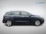 Kia Niro Hybrid 1.6 GDi DynamicLine incl. Trekhaak!