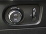 Opel Mokka-e Ultimate 50-kWh 11kw bl. | Alcantara | Winterpakket | Camera | Carplay |