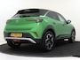 Opel Mokka-e Ultimate 50-kWh 11kw bl. | Alcantara | Winterpakket | Camera | Carplay |