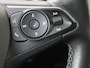 Opel Mokka-e Ultimate 50-kWh 11kw bl. | Alcantara | Winterpakket | Camera | Carplay |
