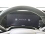 Opel Mokka-e Ultimate 50-kWh 11kw bl. | Alcantara | Winterpakket | Camera | Carplay |