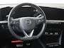 Opel Mokka-e Ultimate 50-kWh 11kw bl. | Alcantara | Winterpakket | Camera | Carplay |