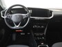 Opel Mokka-e Ultimate 50-kWh 11kw bl. | Alcantara | Winterpakket | Camera | Carplay |