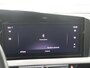 Opel Mokka-e Ultimate 50-kWh 11kw bl. | Alcantara | Winterpakket | Camera | Carplay |