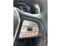 BMW iX3 High Executive 80 kWh | Panoramadak | Trekhaak | Shadow Line Pack | SOH 94.9% |