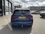 BMW iX3 High Executive 80 kWh | Panoramadak | Trekhaak | Shadow Line Pack | SOH 94.9% |