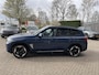 BMW iX3 High Executive 80 kWh | Panoramadak | Trekhaak | Shadow Line Pack | SOH 94.9% |