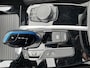 BMW iX3 High Executive 80 kWh | Panoramadak | Trekhaak | Shadow Line Pack | SOH 94.9% |